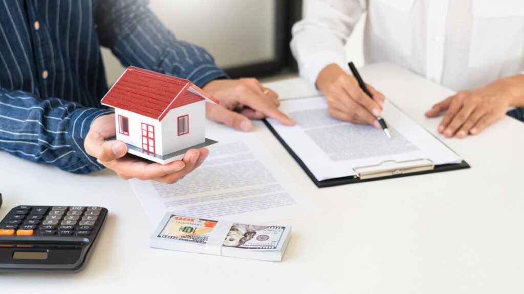 Une assurance vie est-elle vraiment soumise à l’imposition