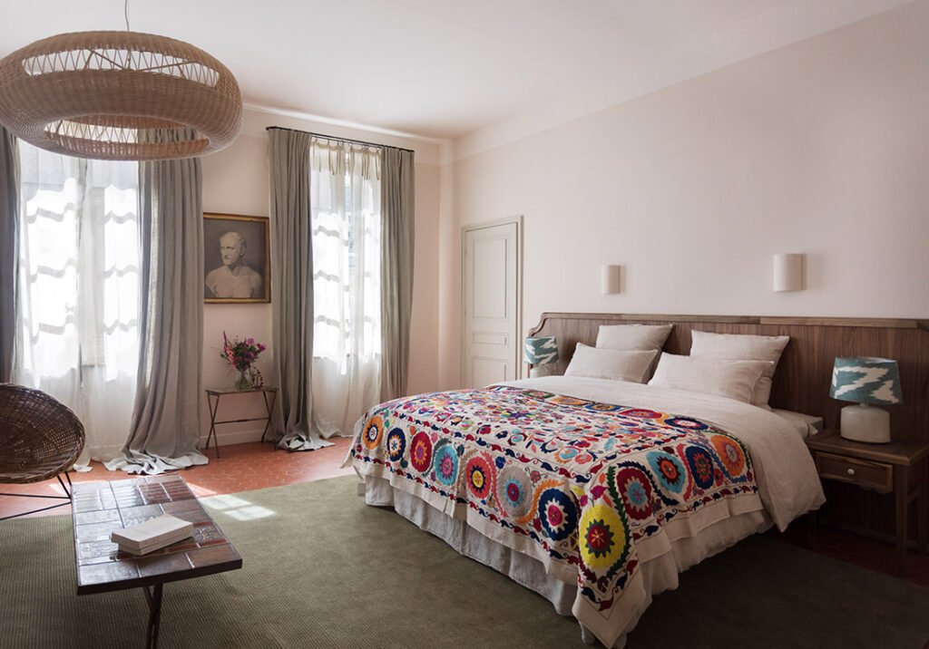 Comment ouvrir une chambre d'hôte avec succès et quelles sont les étapes 1 Comment ouvrir une chambre d’hôte avec succès et quelles sont les étapes