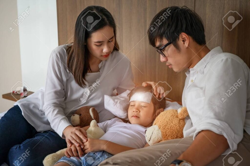 Comment obtenir une aide financière pour s’occuper d’un parent malade