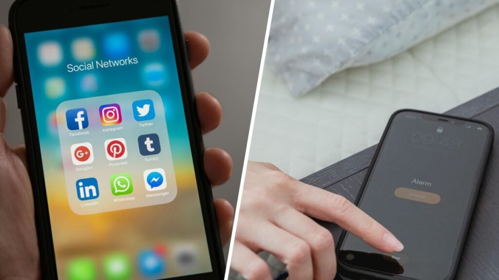 Comment augmenter le son de mon téléphone qui est faible