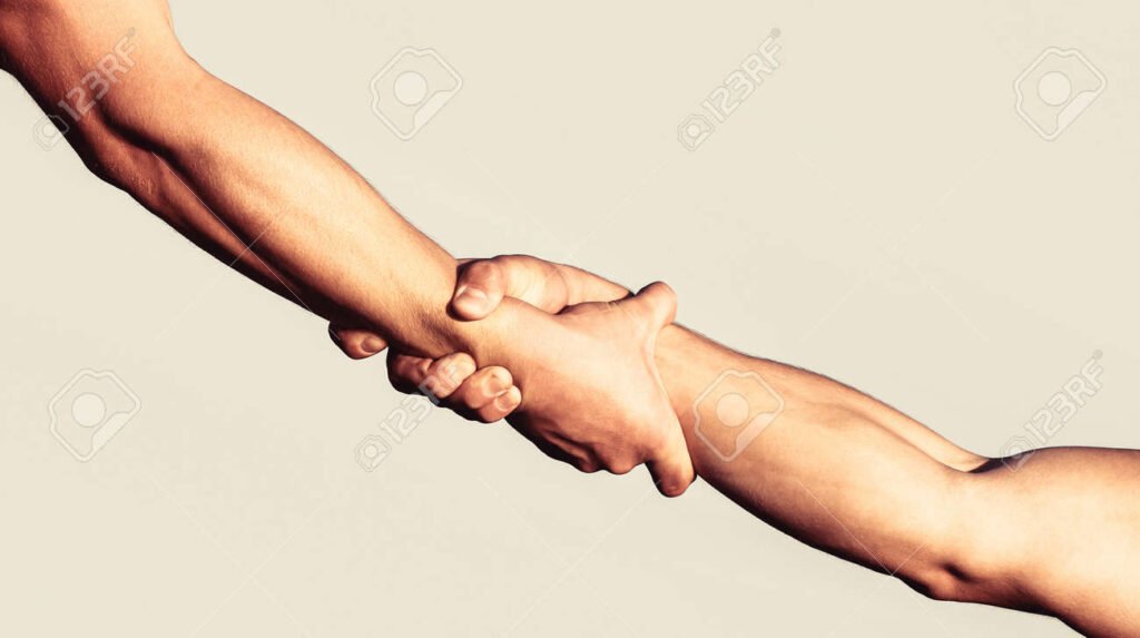 Que vaut vraiment une promesse d'embauche sur le marché du travail 5 Que vaut vraiment une promesse d’embauche sur le marché du travail