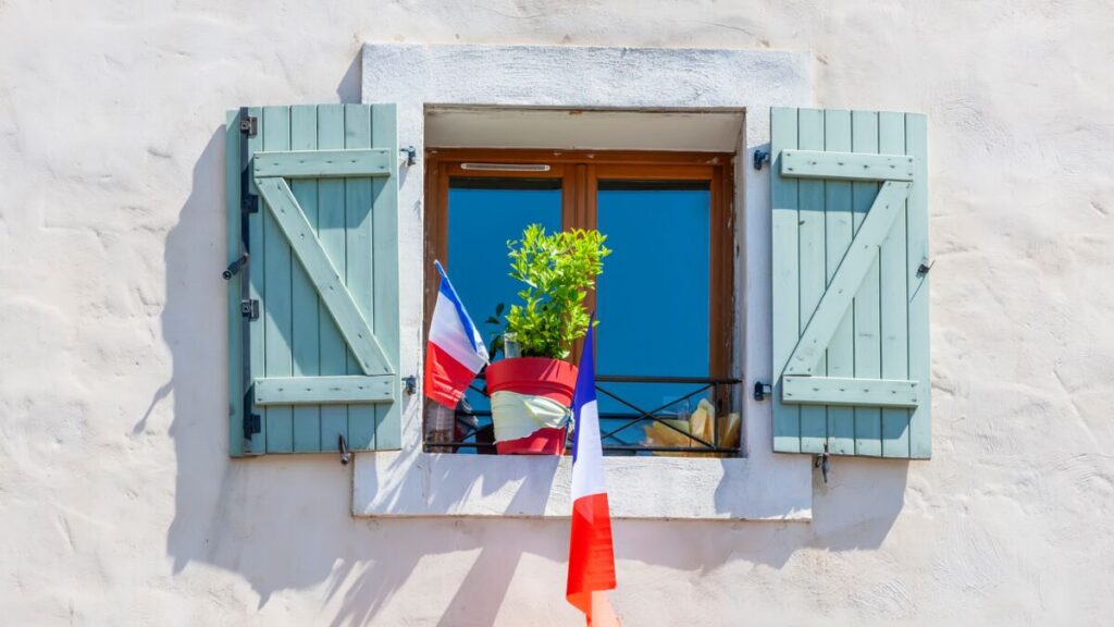 Comment prouver sa résidence fiscale lorsque l’on vit à l’étranger