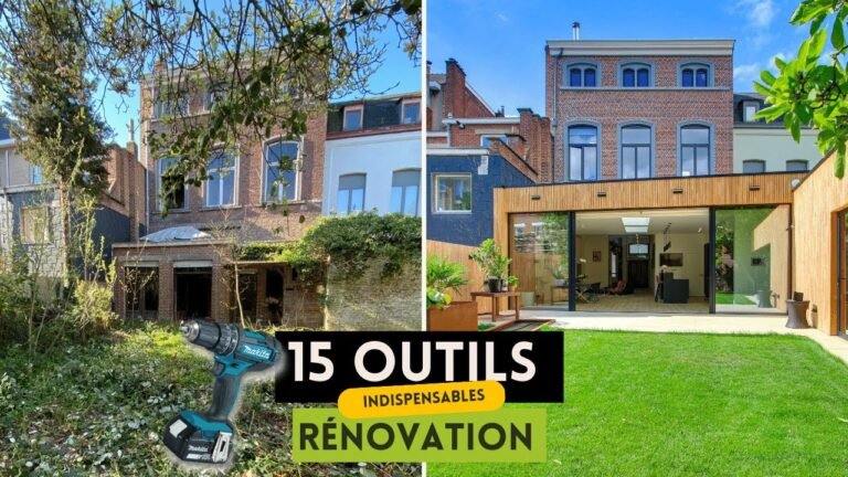 Quel est l'avis sur le parcours accompagné de Ma Prime Rénov 2 une maison en renovation avec des outils