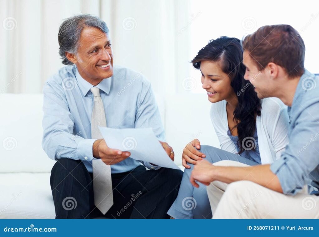 Comment renégocier efficacement une assurance prêt immobilier