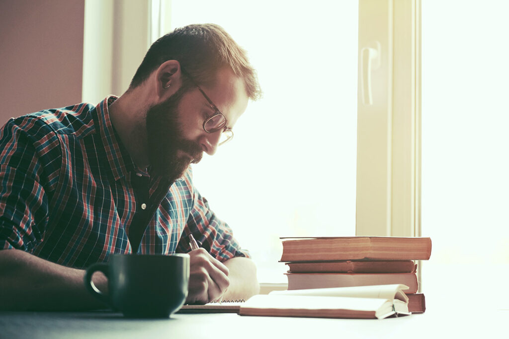 Quelle est la bonne écriture : je vous conseil ou je vous conseille