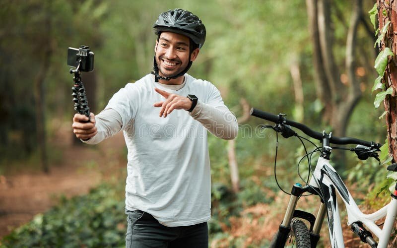 Comment bénéficier d’une prime pour aller au travail en vélo