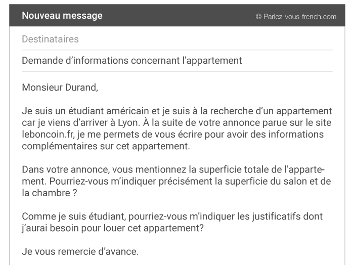 La démission par mail est-elle légalement reconnue en France