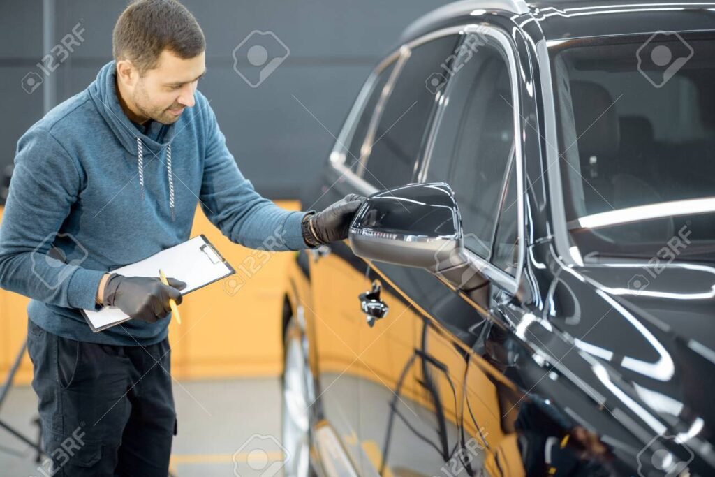 Comment acheter une voiture plusieurs fois sans frais supplémentaires 4 Comment acheter une voiture plusieurs fois sans frais supplémentaires