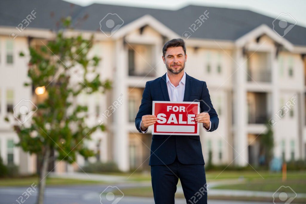 Comment devenir agent immobilier indépendant sans passer par une agence