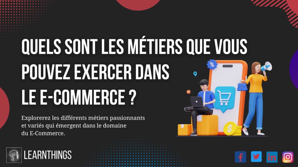 Comment choisir un site e-commerce clé en main adapté à vos besoins