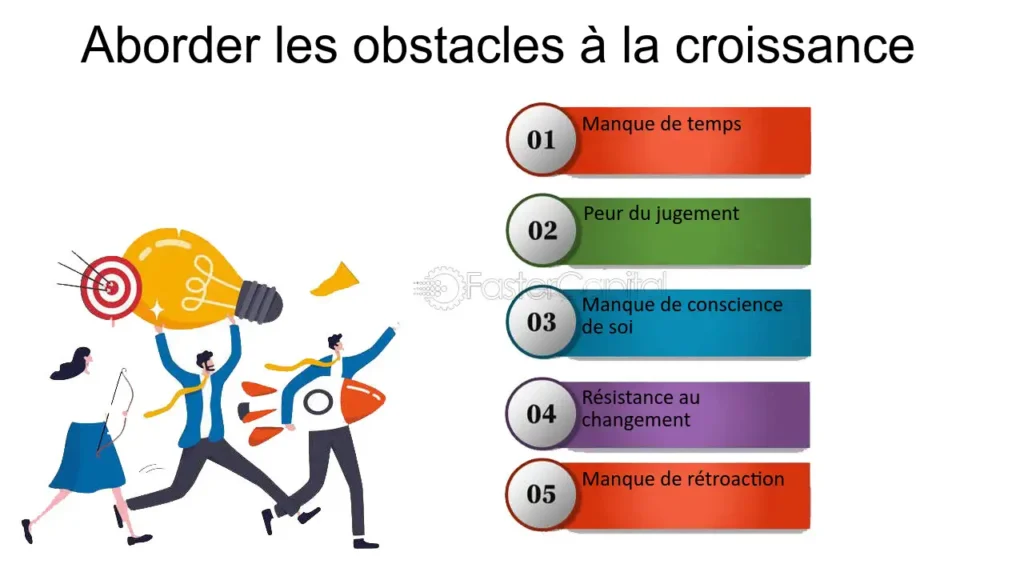 Que faire à la fin de mon CDD : options et démarches à considérer