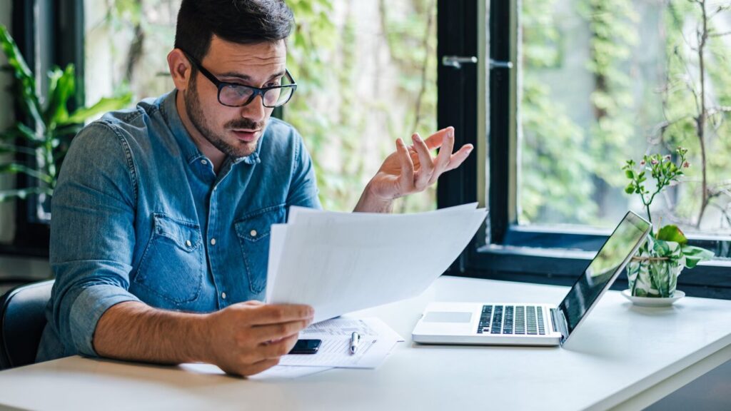 Comment déclarer vos dividendes soumis à la flat tax