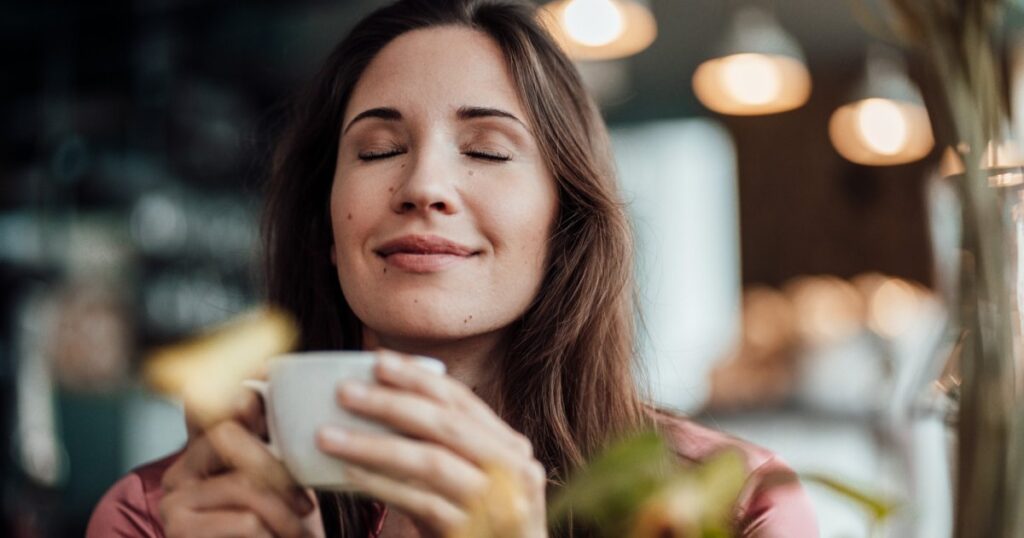 Pourquoi avez-vous perdu votre prime d’activité majorée pour isolement