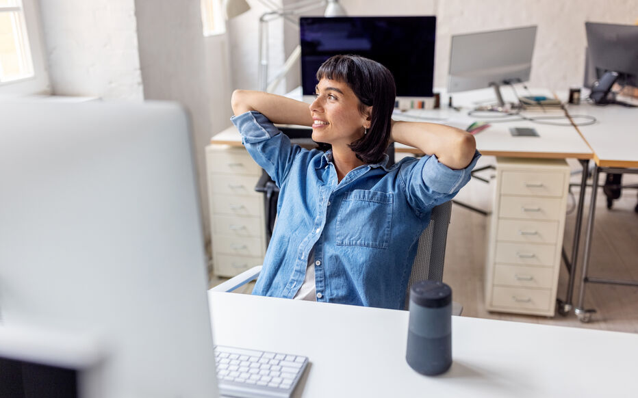 Comment Pôle Emploi peut-il vous aider à créer une micro-entreprise