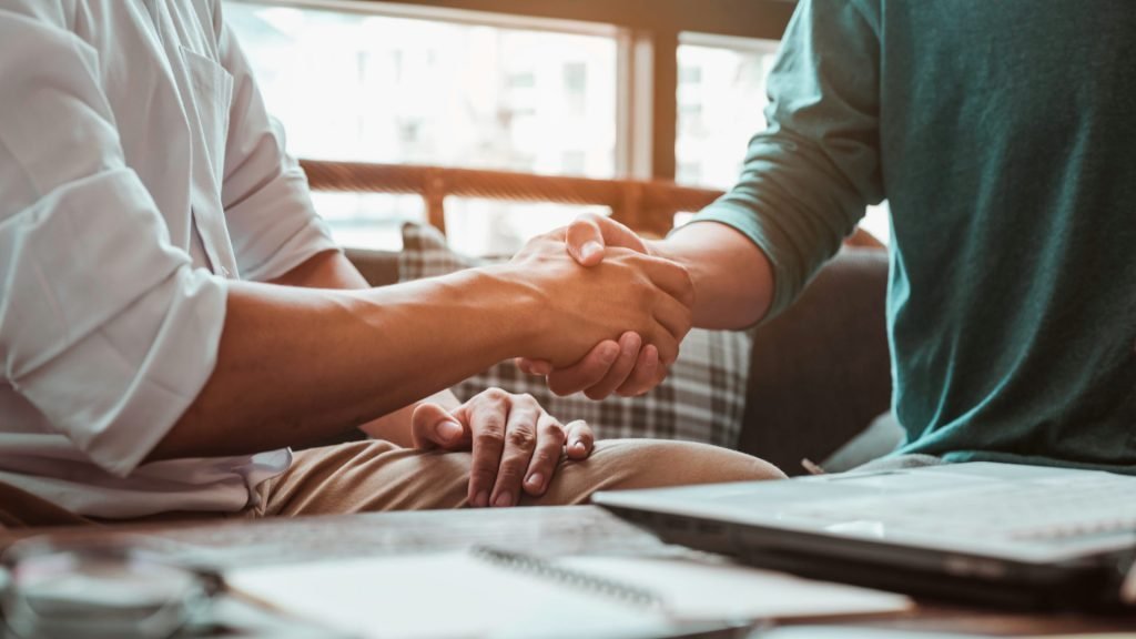 Comment obtenir un prêt sans enquête ni refus en France 2 Comment obtenir un prêt sans enquête ni refus en France