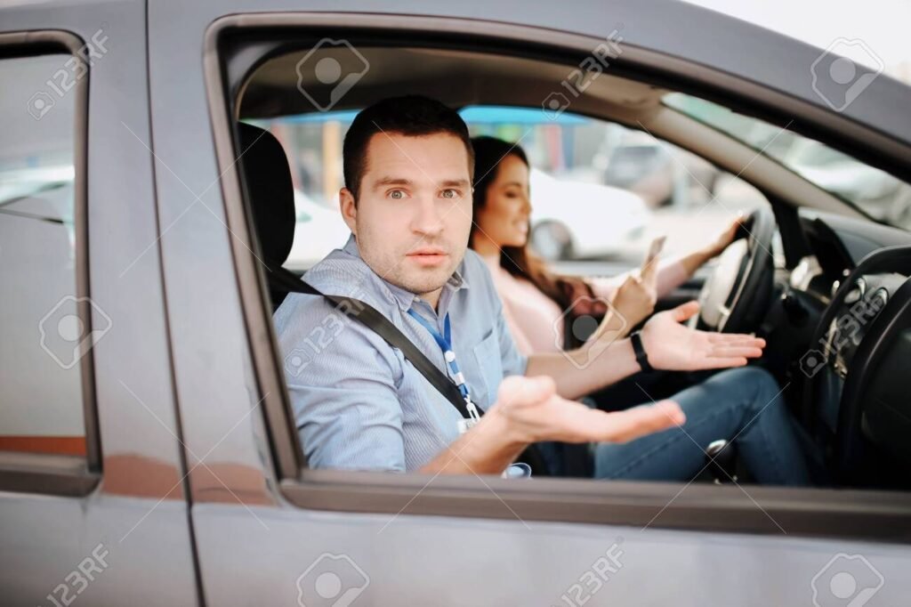 Quelles sont les conditions à remplir pour obtenir le permis de conduire B