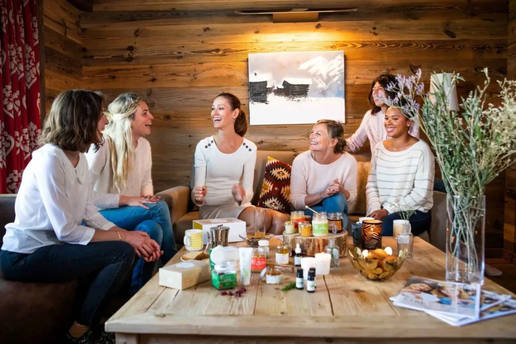 Comment devenir vendeur à domicile indépendant mandataire avec succès