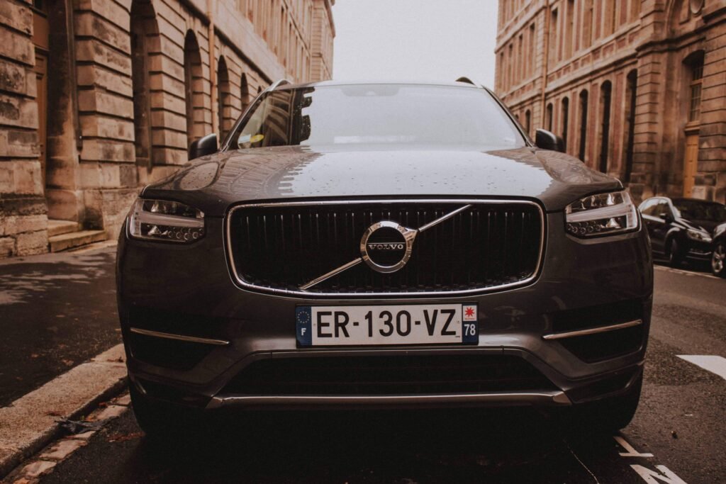 Comment effectuer une immatriculation définitive après un WW sur l'ANTS 1 Comment effectuer une immatriculation définitive après un WW sur l’ANTS