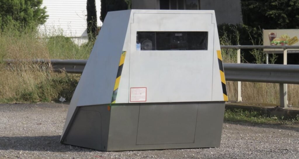 Quelles sont les meilleures auto-écoles à Saint Jean d’Illac