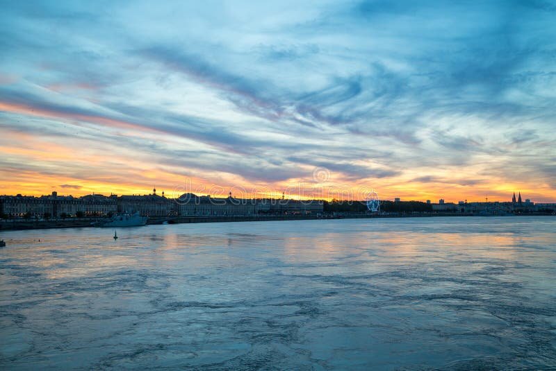 Que Faire à Bordeaux Ce Week-End pour un Séjour Inoubliable